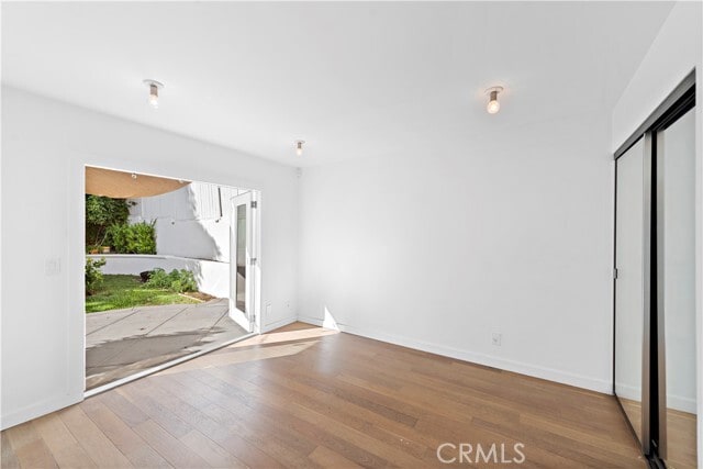 Building Photo - 1053 Oro St