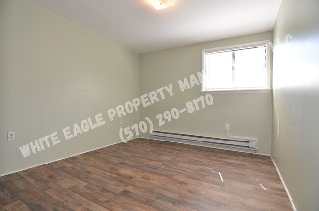 Building Photo - 57 1st St