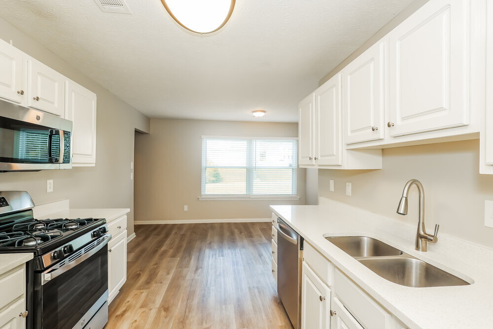 Building Photo - 10841 Paladin Dr