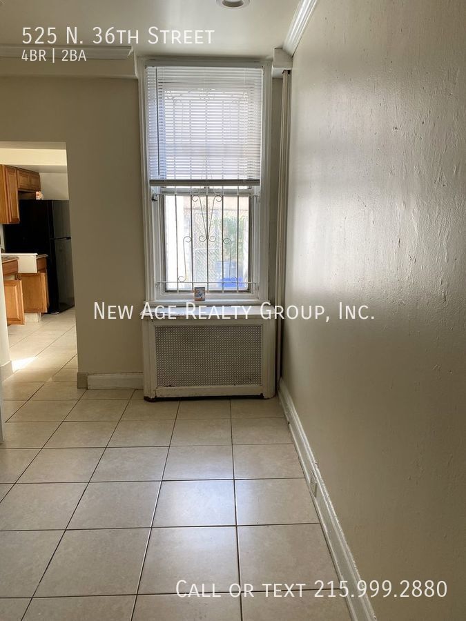 Building Photo - 525 N 36th St