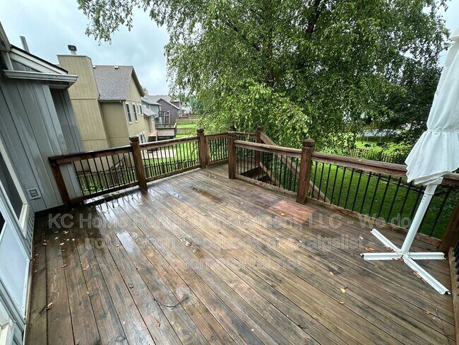 Building Photo - 1224 SE Princeton Dr