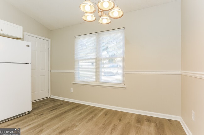 Building Photo - 1061 Brandon Hill Way