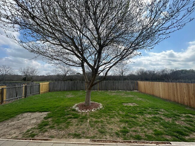Building Photo - *COMING SOON* Desirable Location In Cibolo! Spacious Home with Loft & Fenced Backyard!