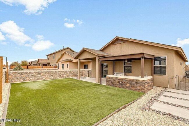 Building Photo - 14269 Rattler Point Dr