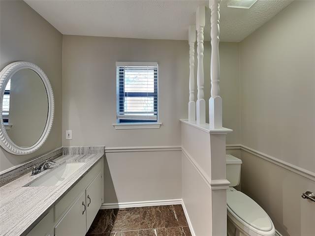 Building Photo - 3513 Meadowlark Ln