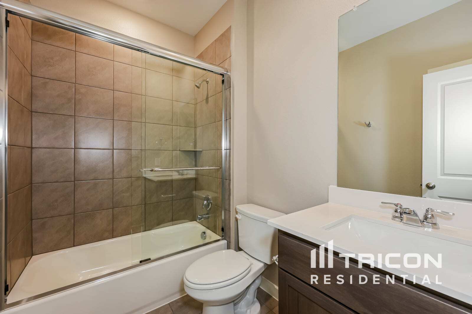 Building Photo - 5472 Granite Trl