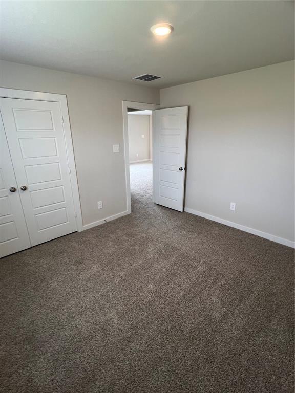 Building Photo - 1722 Cayden Oak Ln