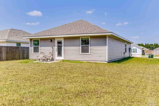 Building Photo - 6323 June Bug Dr