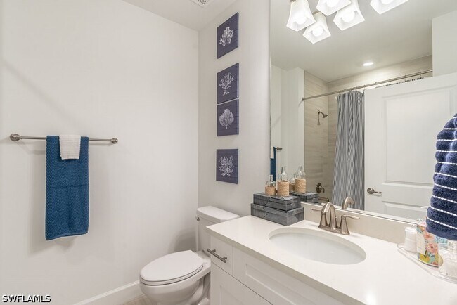 Building Photo - 16903 Fairgrove Way