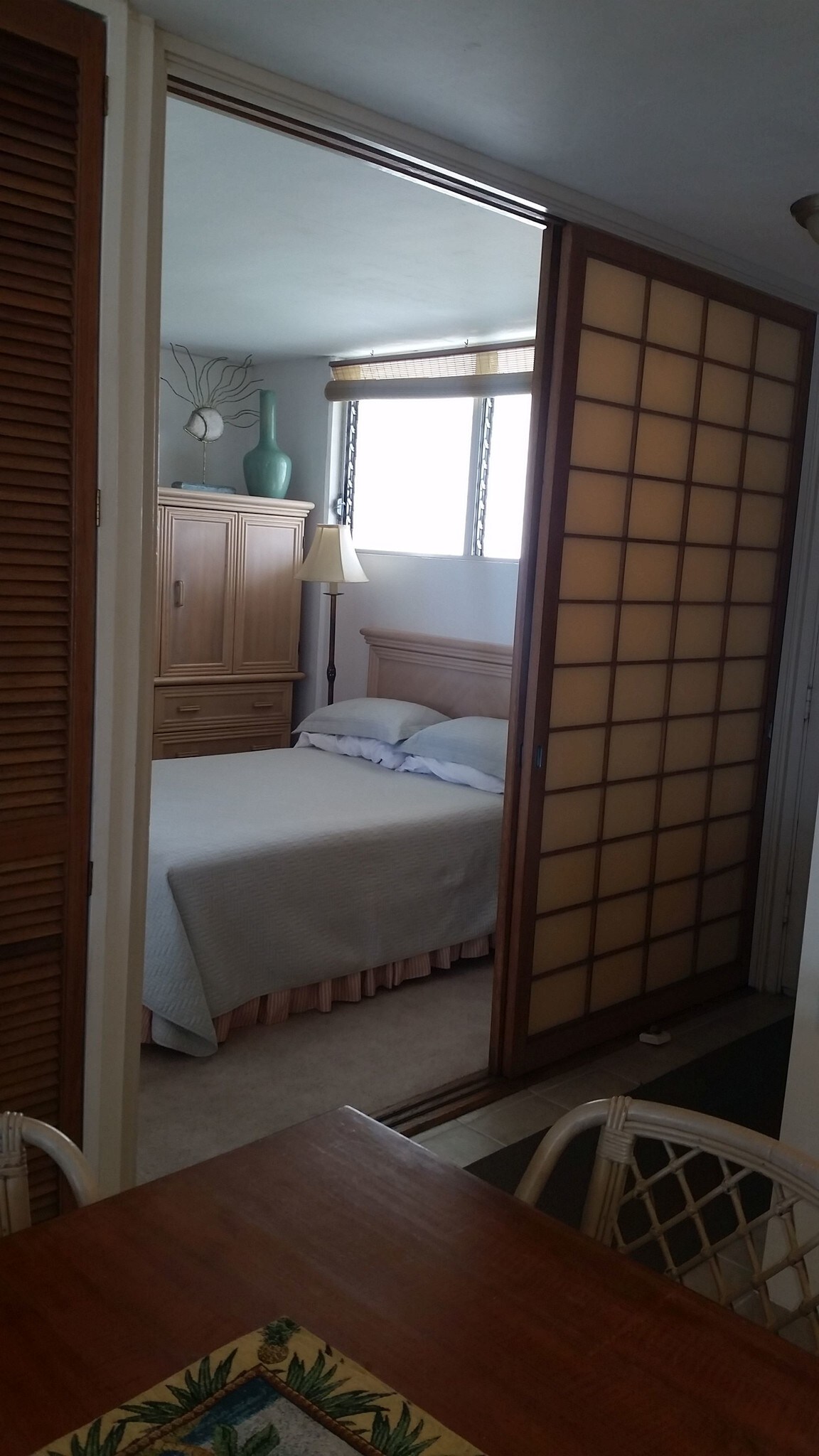 Building Photo - 1676 Ala Moana Blvd