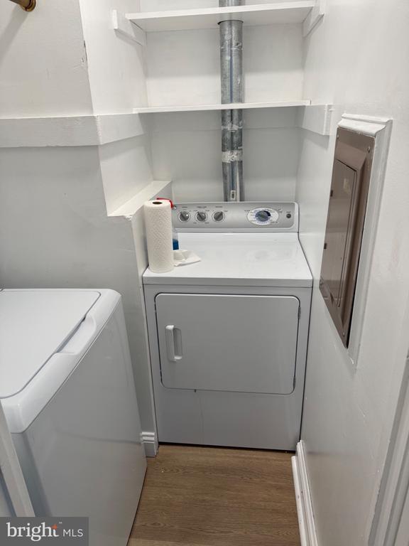 Building Photo - 114 Yardley Commons