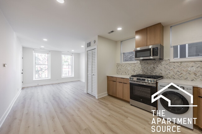 Building Photo - 1311 W Ohio St