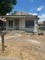 Building Photo - 20 W Fremont St