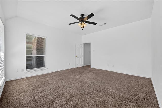 Building Photo - 305 Brazil Dr