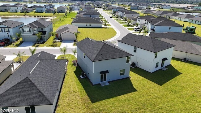 Building Photo - 4050 San Felice Ln