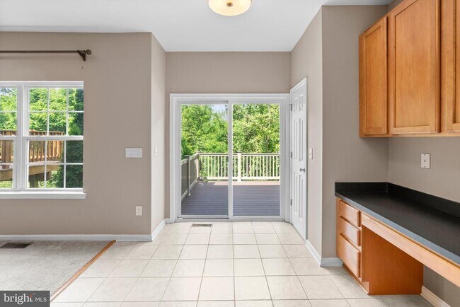 Building Photo - 102 Penns Manor Dr