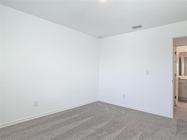 Building Photo - 1619 Hl Pk Dr