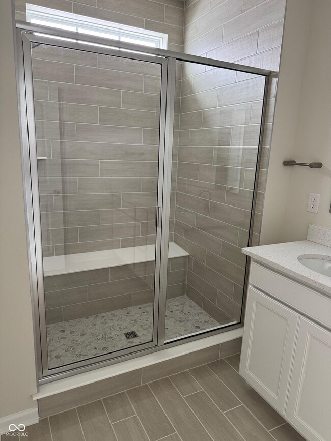 Building Photo - 14555 Elsmere Ln