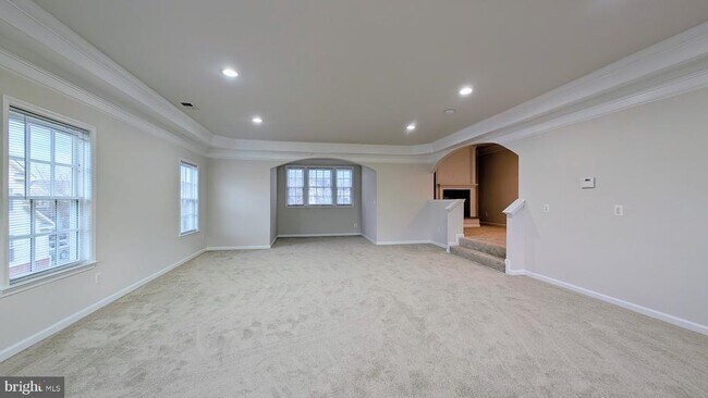 Building Photo - 10918 Crider Ct