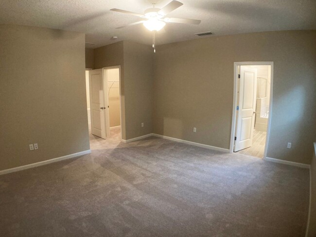 Building Photo - Your Private Escape with High-End Finishes...