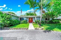 Building Photo - 7491 NW 11th Pl