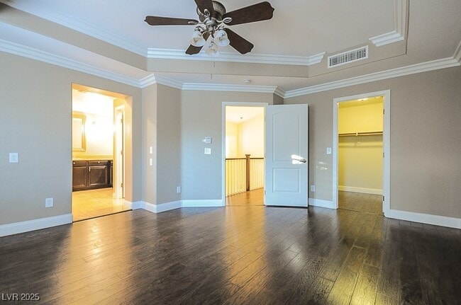 Building Photo - 9129 Eagle Ridge Dr