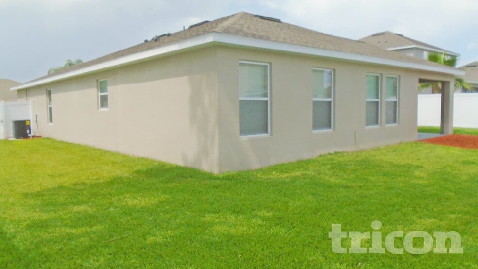 Building Photo - 703 Bainbridge Loop