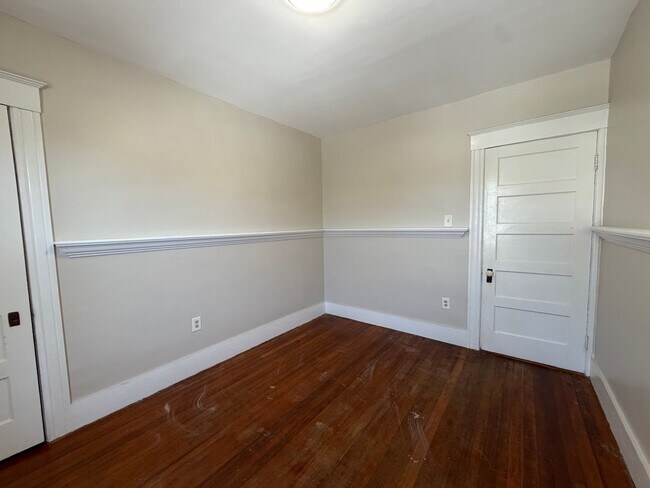 Building Photo - 93-95 Stoddard Avenue