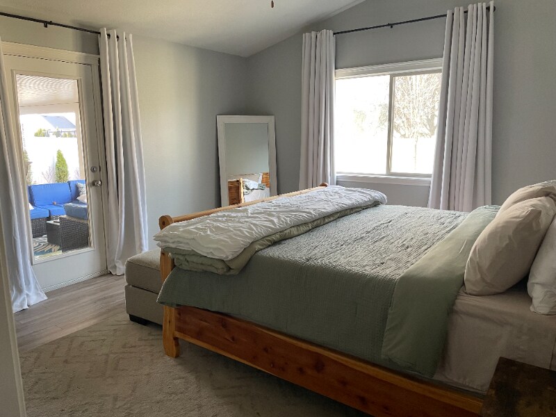 Building Photo - 1222 E Pistioa Dr