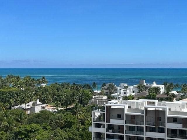 Building Photo - 3031 N Ocean Blvd