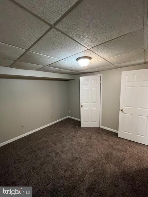 Building Photo - 1049 Wingate Ct