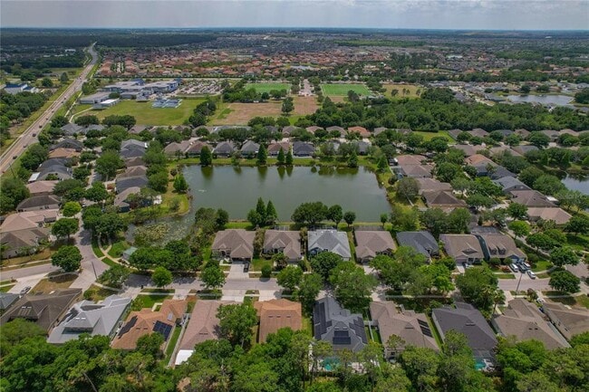 Building Photo - 12814 Cattail Shore Ln