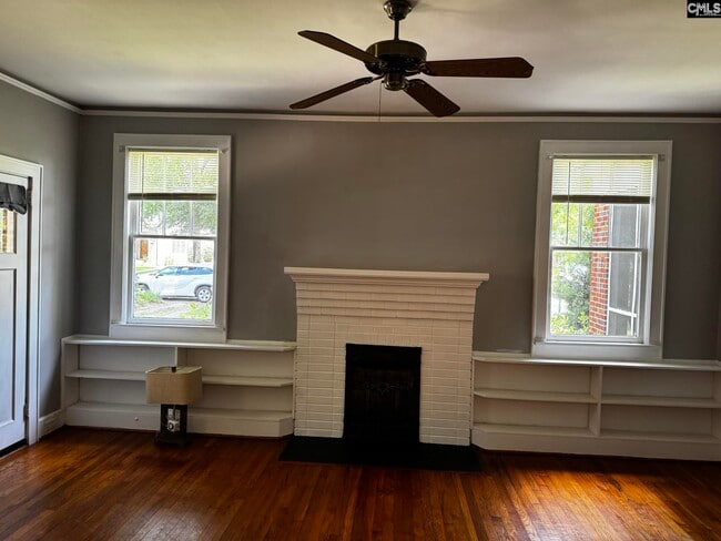 Building Photo - 2508 Monroe St