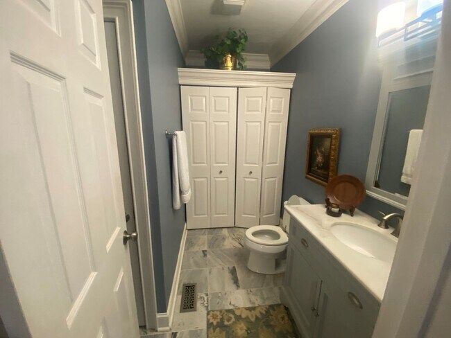 Building Photo - Embrace your future today and take the first step towards your dream living space!