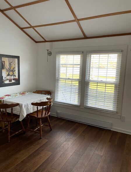 Building Photo - 590 Co Rd 26