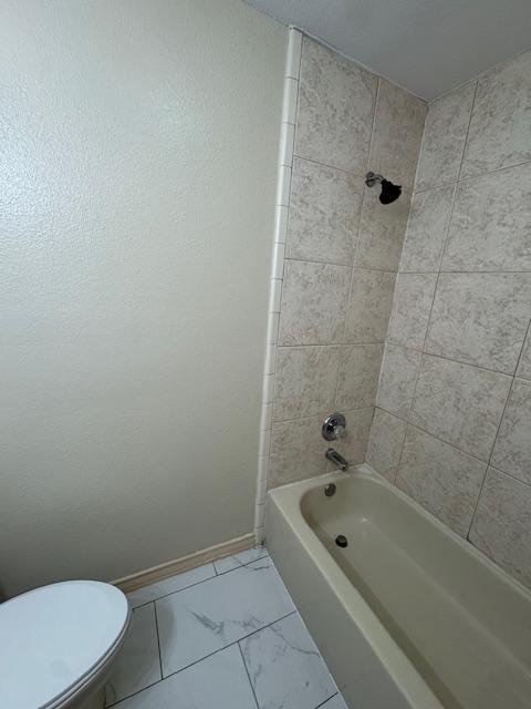 Building Photo - 1020 Dicky Ln