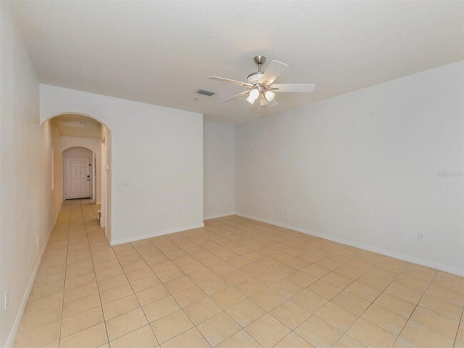 Building Photo - 13080 Tiger Eye Dr