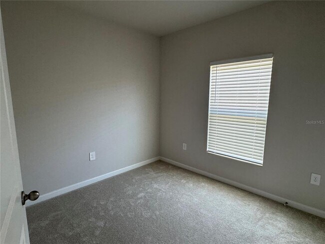 Building Photo - 807 170th CT E