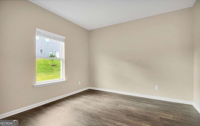 Building Photo - 117 Oliver Dr