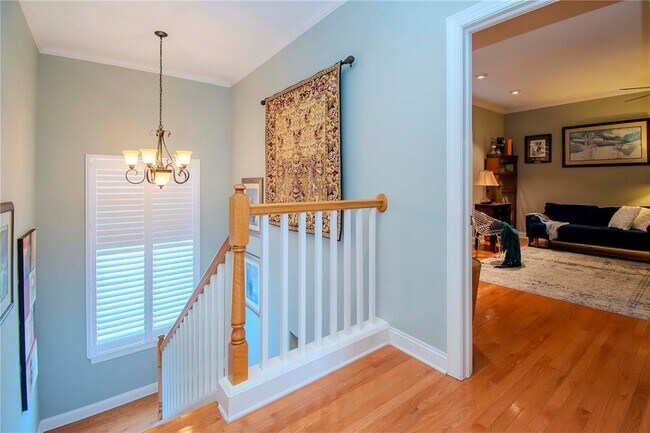 Building Photo - 934 Harbour Bay Dr