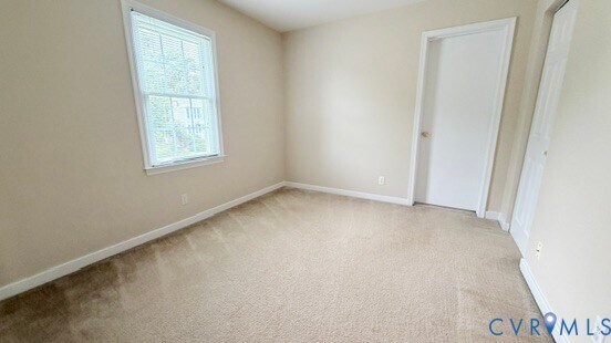 Building Photo - 3312 Appleford Dr
