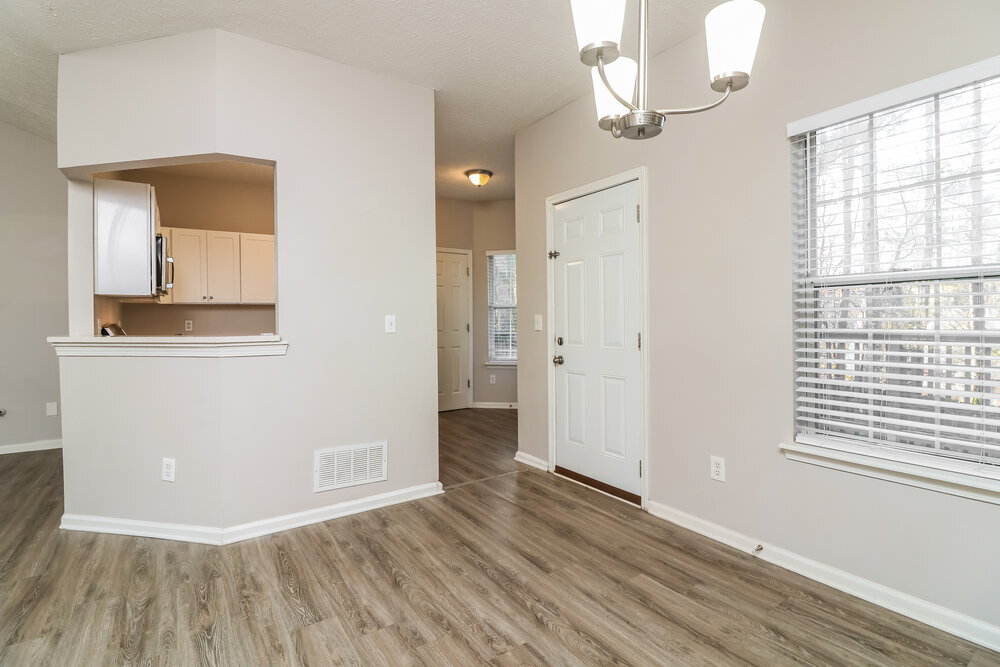 Building Photo - 4637 Noah Overlook W