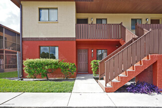Building Photo - 1712 University Ln
