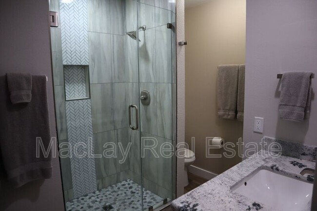 Building Photo - 26618 S Pear Tree Dr