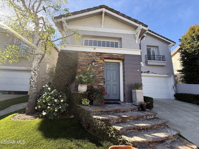 Building Photo - 30808 Calaise Ct