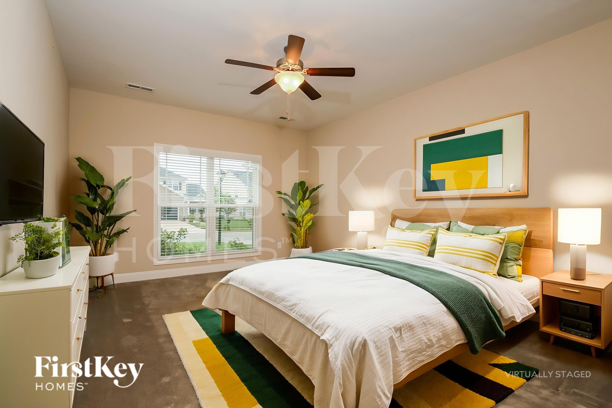 Building Photo - 732 Breeders Cup Dr