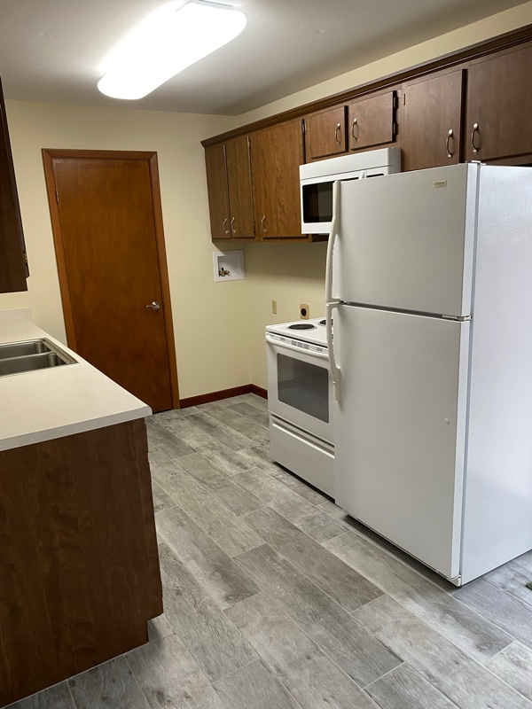Building Photo - 4523 Croftshire Dr
