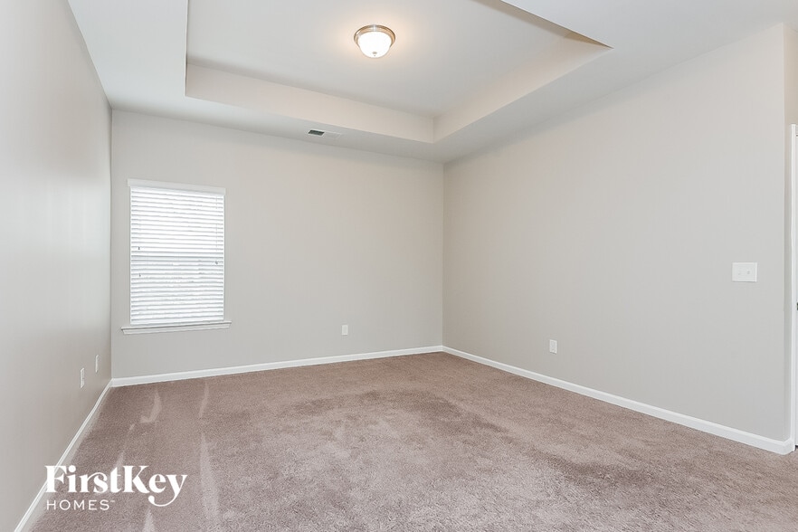 Building Photo - 118 Cherokee Reserve Cir