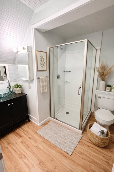 Building Photo - 310 Union St