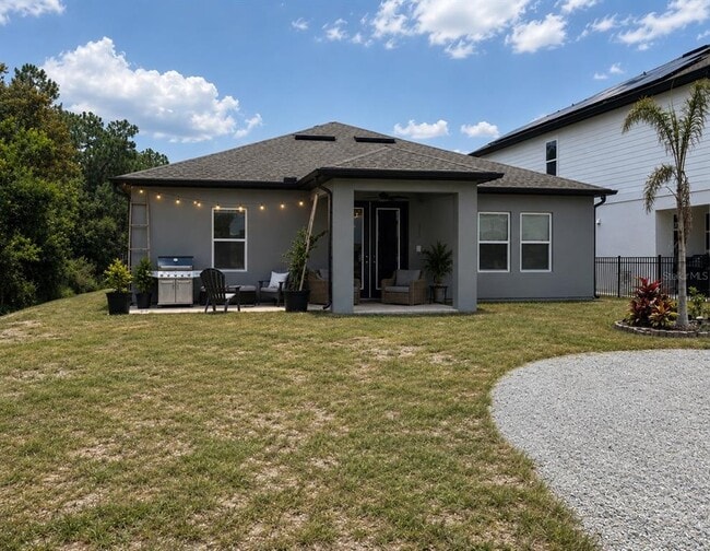 Building Photo - 453 Archway Pl